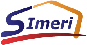 S.Imeri GmbH